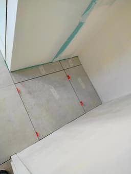 Photo 8 de la publication Facebook : Rénovation de salle de bains