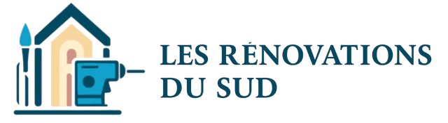 Les rénovations du sud